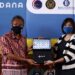Dompet Digital Ini Dukung UMKM Toba Bertransformasi Digital