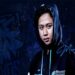 Juara Dunia PUBG Mobile Nizar “Microboy” Perkuat Tim EVOS