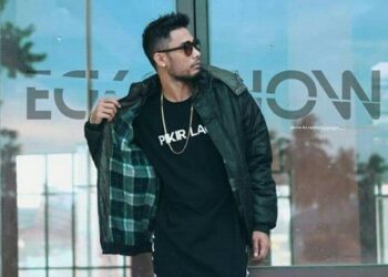 Daihatsu dan Rapper Ecko Show Tantang Anak Muda Bikin Konten Musik