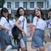 Mama Mama Milenial Drama Serial Goplay Original Terbaru
