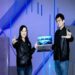 Lenovo Luncurkan Laptop Gaming Yang Enteng Bagi Gamers Dan Konten Kreator