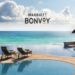 Kini, Aplikasi Marriott Bonvoy Lebih Intuitif