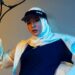 NOORE Sport Hijab Menerima Pendanaan Dari Hypefast