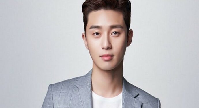 Blibli Gandeng Park Seo Jun Sebagai International Brand Ambassador