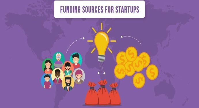 Penting Bagi Startup, Ini Cara Memperoleh Pendanaan dari Investor