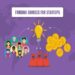 Penting Bagi Startup, Ini Cara Memperoleh Pendanaan dari Investor