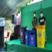 Proyek Berbasis Digital DIVERT