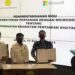 Pemerintah dan Microsoft Indonesia Akan Kembangkan Ekosistem Agrikultur Berbasis Data