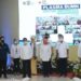 Dukung Program Plasma BUMN Untuk Indonesia, Telkom Hadirkan Layanan Call Center Plasma Konvalesen 117 Ext 5