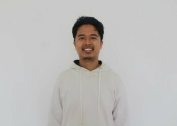 Rafi Putra Arriyan dkk. : Beri Solusi Transaksi Transfer Antar Bank Gratis