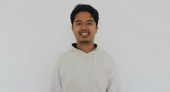 Rafi Putra Arriyan dkk. : Beri Solusi Transaksi Transfer Antar Bank Gratis