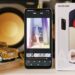 Galaxy A02s Smarphone Triple Camera Dengan Harga Yang Ramah di Kantong