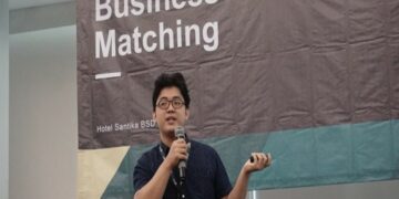 Skystar Ventures UMN