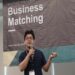 Skystar Ventures UMN