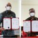 Tel-U dan Badan Kepegawaian Negara Jalin Kerja Sama