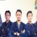 Tanoto Student Research Award 2021 Dukung Penelitian Inovatif dan Ciptakan Peluang Kewirausahaan