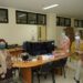 AutoMagER,Mesin Robotik Ektraksi RNA Bantu Proses Penyimpanan Sample Covid-19