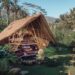 Menparekraf Gandeng Startup Fasilitasi Rumah Penginapan untuk Wisatawan