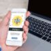 Fintech P2P