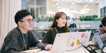 Startup Indonesia