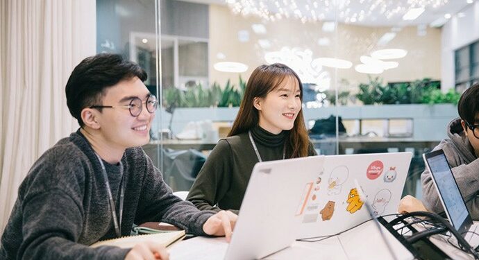 Digital Entrepreneurship Academy