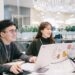Digital Entrepreneurship Academy