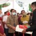Grab Indonesia Siap Dukung Destinasi Wisata Super Prioritas