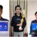 Presentar, Alat Pendeteksi Covid-19 Bagi Sektor Pendidikan