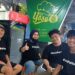 Pelaku UMKM Dimudahkan Bertransaksi dan Mengelola Keuangan Dengan Bonum