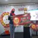KSP Sahabat Mitra Sejati