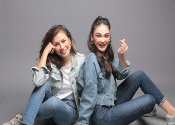 TS Media