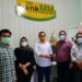 Fintech Lending Modal Rakyat Tambah Lender Institusi Baru
