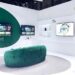 OPPO Pamer Teknologi 5G Terbaru di Mobile World Congress Shanghai 2021