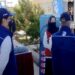 Qlue Dukung Pertamina Retail Terapkan Protokol Kesehatan Berbasis AI dan IoT