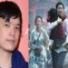 Sutradara Indonesia Siap Garap Remake Train To Busan