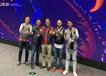 east-ventures-startup