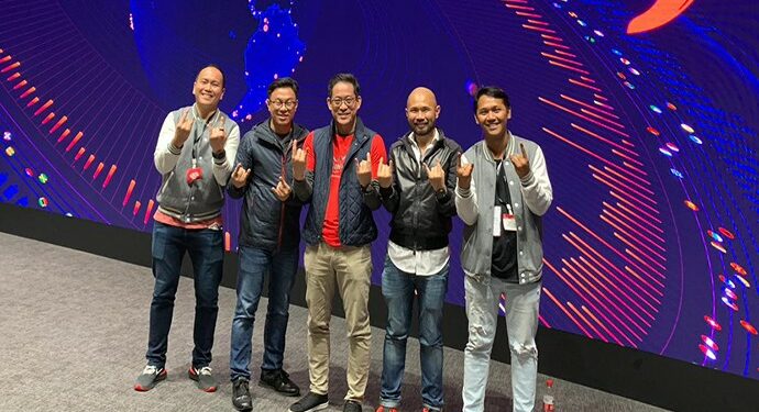 east-ventures-startup