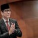 Wishnutama Kembali Diangkat Jadi Komisaris Tokopedia