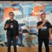 Kejar Target 1 Juta Merchant, Youtap Lengkapi Layanan Untuk UMKM