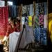 Ekosistem Terbuka OVO Selamatkan UMKM Batik di Kala Pandemi