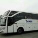 DAMRI