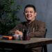 Mochammad Dandi Sepsaditri - Baso Aci Akang