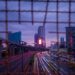 Tips Foto Epic ala Fotografer dan Kreator Konten Dengan Samsung Galaxy S21 Ultra 5G