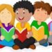 Gerakan Literasi Sekolah