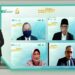 ISDP