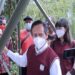 Mizu Water Solusi Teknologi Bagi Akses Air Bersih Masyarakat Desa