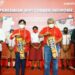 IndiHome Wonderful Papua