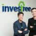 Investree Resmi Beroperasi di Thailand, Tetap Fokus Pembiayaan  Bagi UKM