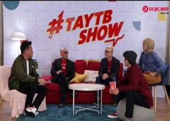 #TAYTBFest