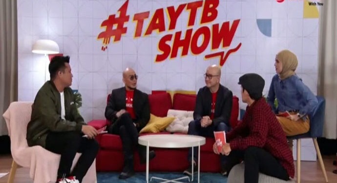 #TAYTBFest